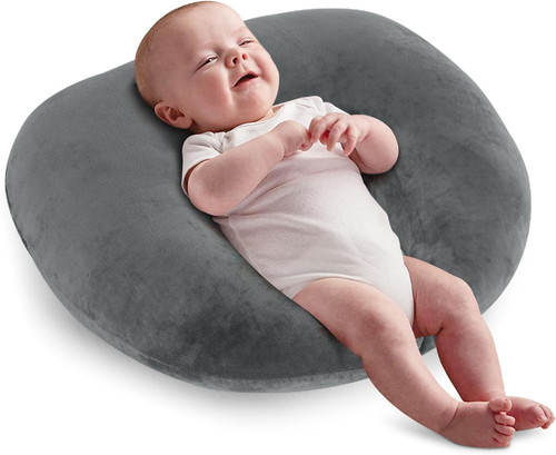 Coussin allaitement - coussin, d'allaitement,