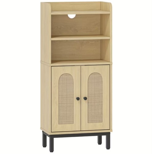Armoire salle bain étroite - armoire,
