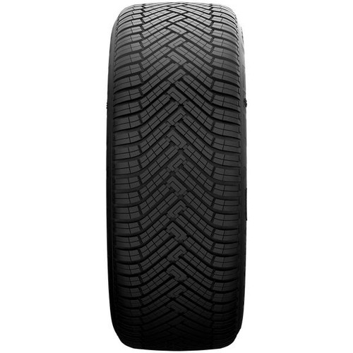 Linglong sport master - linglong, 4s