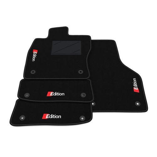 Tapis sol compatibles avec - tapis,
