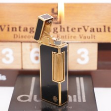 Briquet Dunhill vintage