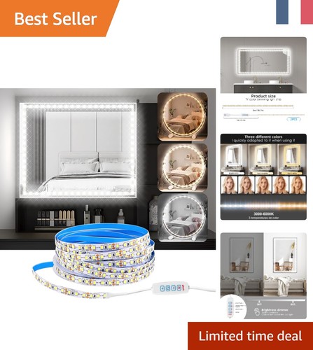 Ruban lumineux led - ruban,