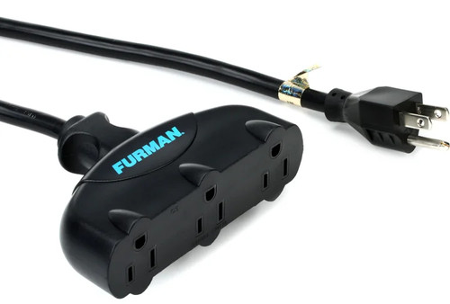 Furman acx extension cord - acx-25,
