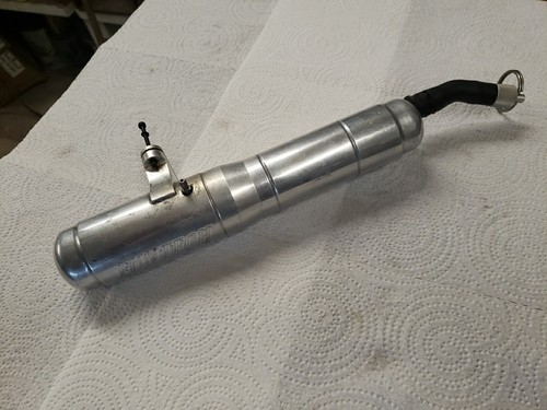 Trex 600n funtech - trex,