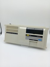 Console de jeu SEGA Sega Mark