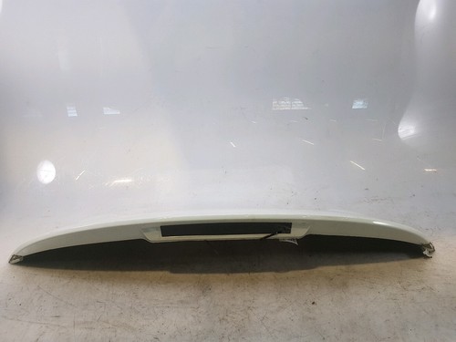 Becquet renault clio ph - -,