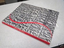 CA810 SABENA REVUE TURKIYE TURQUIE 2 1965 *