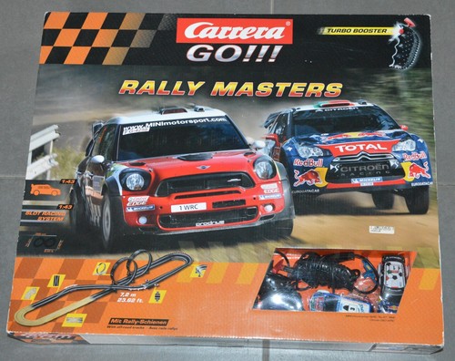 Circuit course voitures - circuit,