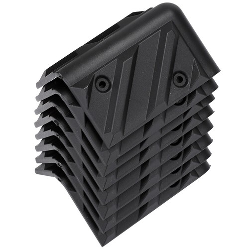 Angle surround protecteur - angle,