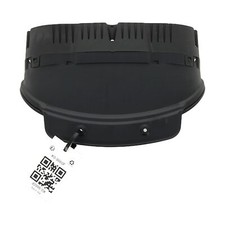 Compteur - BMW X3 I PH.1 -