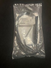 Antenne omnidirectionnelle