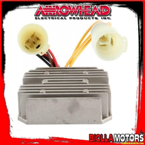 Aki6034 régulateur tension - rÉgulateur,