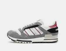 Adidas Originals ZX 600 En