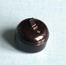 Interrupteur mural en