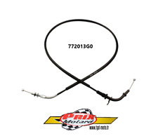 SUZUKI RV 125 VAN-VAN