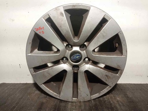 28111al020 jante r17x7j55 - jante, /