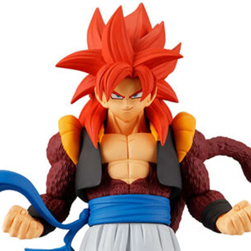 Dragon ball figurine - ball,