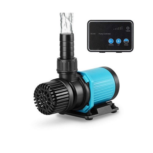 800gph 30w16ft aquarium - aquarium, dc