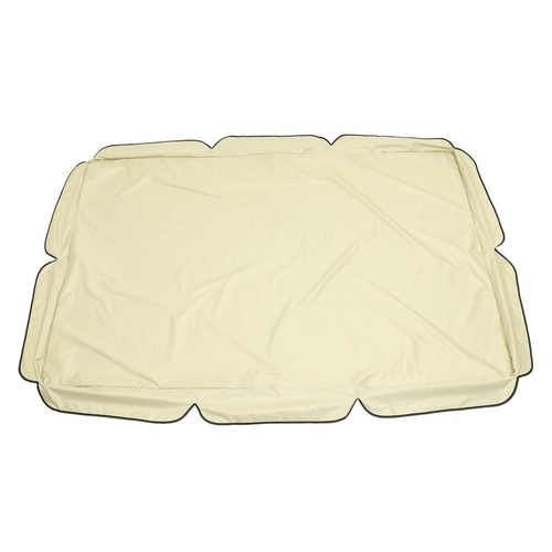 Housse pour balancelle - housse,