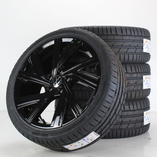Golf r line gti gtd - vw, r-line