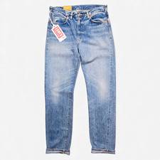 NWT LVC Levi's Vintage