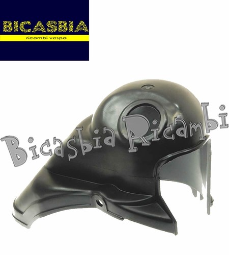 13020 casque moteur - -,