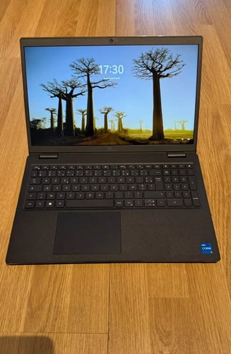 Dell latitude 3520 - dell, 15.6"
