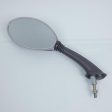 Rétroviseur gauche RMS pour