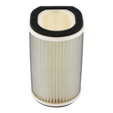 Filtre air pour yamaha - air, fjr