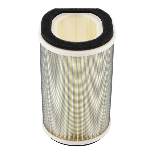 Filtre air pour yamaha - filtre,
