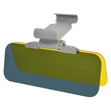 PROLONGATEUR PARE-SOLEIL