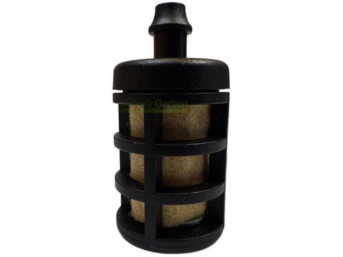 Filtre carburant pour stihl - pour,