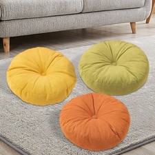 Coussin de coussin d'oreiller