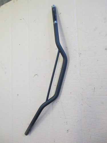 Guidon origine pour yamaha - guidon,