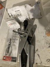 FACOM U35 Extracteur à 2