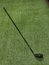 Orlimar Golf TriMetal Mini Driver - 9.0 Degree - Graphite Shaft - S Flex - RH