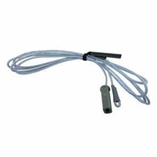 Système Audio Authentique