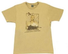 T-SHIRT HOMME OFFICIEL A TEAM