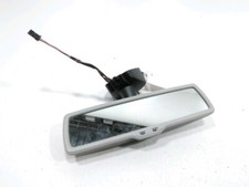 RETROVISEUR INTERIEUR 5M0857511B9B9 VOLKSWAGEN GOLF PLUS phase 1 / NE 191070