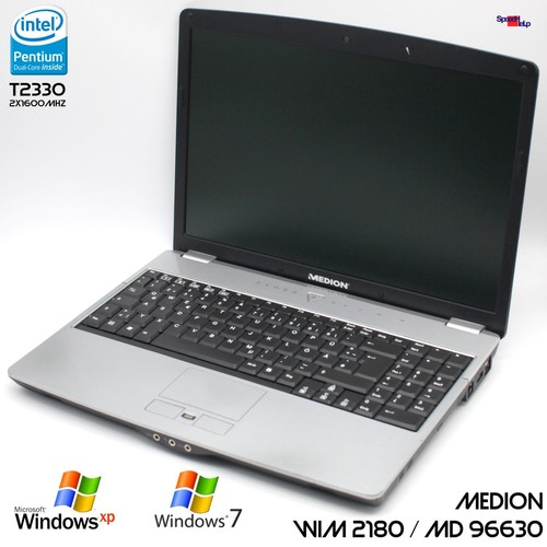 Medion 96630 wim 2180 pc - md,