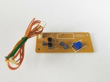 Carte capteur AfterTouch synthétiseur Korg Triton Le/TR KLM-1864 pièces de re...