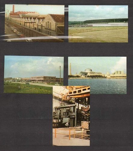 Lot images chocolat - lot,