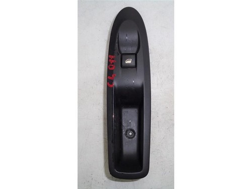 96657926xt interrupteur - 96657926xt,