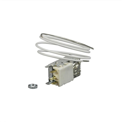 Thermostat réfrigerateur - thermostat,