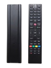 Télécommande Remote RC4876