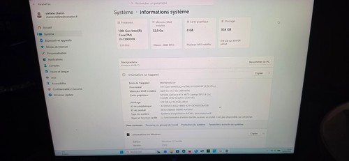 Acer predator helios - predator, 18