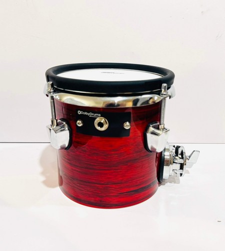 Electronic red wood - x,
