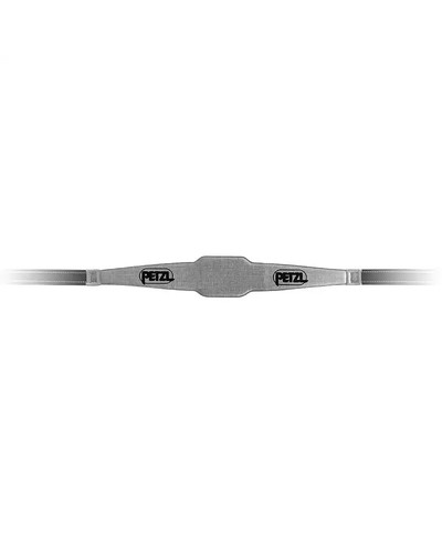 Petzl bande élastique pour - petzl,