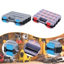 Boîte de rangement pour