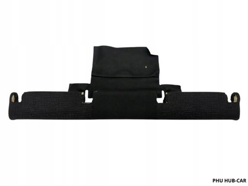 Bmw e46 touring bandes - bmw,